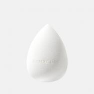 Спонж для макияжа BANXEER