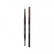 Тонкий карандаш для бровей Precise Brow Pencil BOBBI BROWN