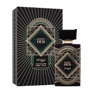Парфюмерная вода Happy Oud 100 ZIMAYA