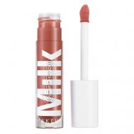 Увлажняющий блеск для губ Odyssey Lip Oil Gloss MILK MAKEUP