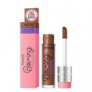 Консилер Boi-ing Cakeless Concealer 5 Benefit