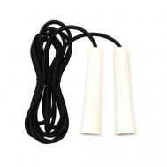 Фитнес скакалка Fortius