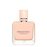Irresistible Nude Velvet 35 Givenchy