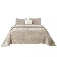 Покрывало с наволочками 240x260 Sofi De Marko