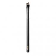 Кисть для бровей E3 Victoria Trixy Beauty