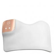 Устройство для светотерапии DRx SpectraLite BodyWare Pro Dr Dennis Gross