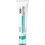 Крем увлажняющий с PDRN и гиалуроновой кислотой PDRN HYALURONIC ACID 100 MOISTURE CREAM 60 Anua