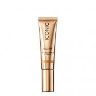 Тинт для лица Radiance Booster ICONIC LONDON