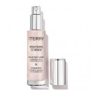 Тонирующая сыворотка-праймер с эффектом сияния Cellularose CC Serum By Terry