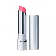 Бальзам для губ Glow Play Tendertalk Lip Balm Mac