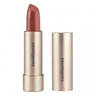 Губная помада Mineralist Hydra-Smoothing Lipstick bareMinerals