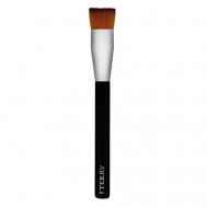 Кисть для тонального крема Tool-Expert Stencil Foundation Brush By Terry