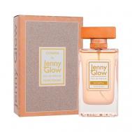 Парфюмерная вода Olympia 80 JENNY GLOW