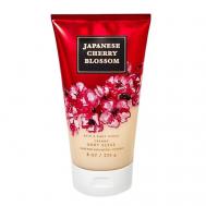 Пилинг для тела Japanese Cherry Blossom 226 BATH & BODY WORKS