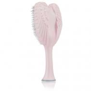 Расческа массажная детанглер для волос матовая Angel 2.0 Angel Wing Tangle Angel