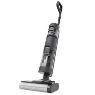 Пылесос вертикальный Wet and Dry Vacuum H12 Dreame