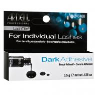 Клей для пучков темный Ardell