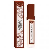 Духи Choco 15 VANILLA