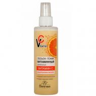 Лосьон-тоник Vitamin C 200 Floresan