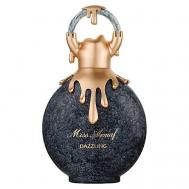 Парфюмерная вода Ladies Miss Dazzling 100 ARMAF PERFUMES