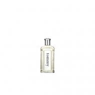 Туалетная вода Tommy 30 Tommy Hilfiger