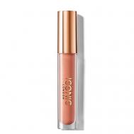 Блеск для объема губ Lip Plumping Gloss ICONIC LONDON