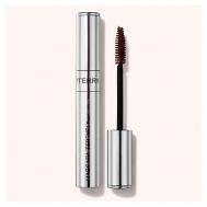 Ухаживающая тушь для ресниц Terrybly Mascara 8 By Terry