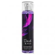 Спрей Dark Kiss Fine Fragrance Mist 236 BATH & BODY WORKS