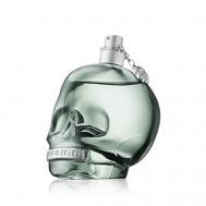 Туалетная вода To Be Green 125 Police