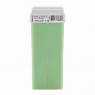 Жирорастворимый воск с эфирным маслом Базилика в картридже 100 Kapous