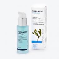 Cыворотка для лица HYDRA-INTENSE с морским магнием 30 THALASSO BRETAGNE