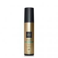 Термозащитный спрей для тонких волос Bodyguard for Fine & Thin Hair 120 GHD