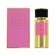 Парфюмерная вода DOLCE PEONY (жен.) 50 BESTIES