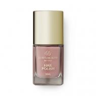 Лак для ногтей ZARKO BEAUTY BY OLI