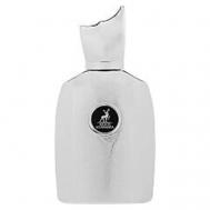 Парфюмерная вода Alhambra Perseus 100 Maison Alhambra