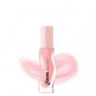 Масло для губ Honey Infused Lip Oil GISOU