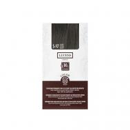 Краска для волос 145 LUCENS UMBRIA