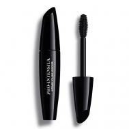 Тушь для ресниц интенсивный объем PRO-INTENSITA L'arte del bello