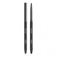 Карандаш для глаз автоматический Everlasting Kohl Eyeliner Elian
