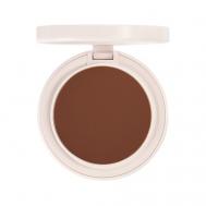 Пудра-основа  Foundation Natural Blur Powder 10 KYLIE COSMETICS BY KYLIE JENNER