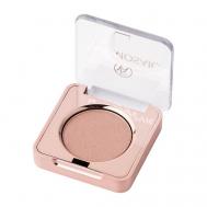 Тени для век Mono Eva Mosaic