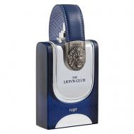 Парфюмерная вода The Lions Club Rugir 100 ARMAF PERFUMES