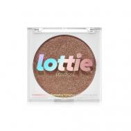 Хайлайтер Diamond Bounce Illuminating LOTTIE LONDON