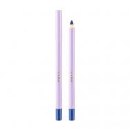 Стойкий карандаш для глаз Long Wear Eye Pencil GOAR