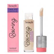Консилер Boi-ing Cakeless Concealer 5 Benefit