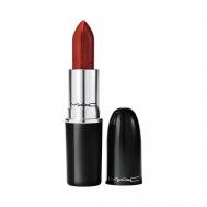 Губная помада Lustreglass Sheer-Shine Lipstick Mac