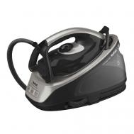 Парогенератор Express Easy SV6140E0 Tefal