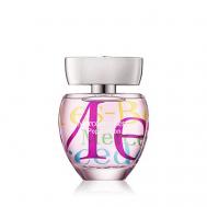 Парфюмерная вода Mercedes-Benz Pop Edition 60 Mercedes-Benz