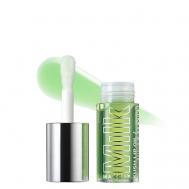 Увлажняющее масло-блеск Kush Lip Oil MILK MAKEUP
