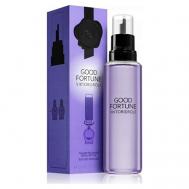 Парфюмерная вода Good Fortune, сменный блок 100 VIKTOR&ROLF